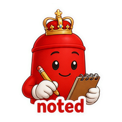 Sticker 9