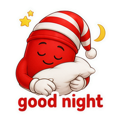 Sticker 12