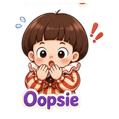 表情 9