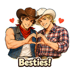 Sticker 11
