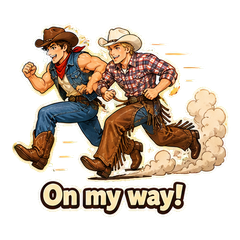 Sticker 7