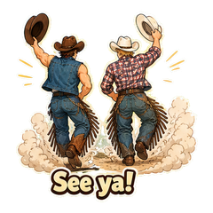 Sticker 12