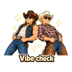 Sticker 8