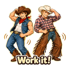 Sticker 10