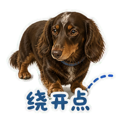 表情 6