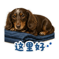 表情 8