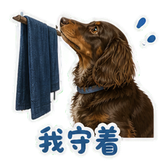 表情 10