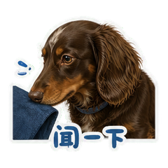 表情 2