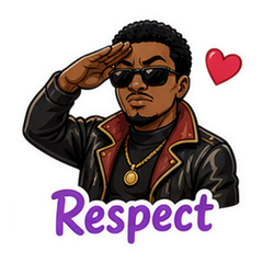 Sticker 12