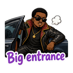 Sticker 7