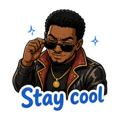 Sticker 6