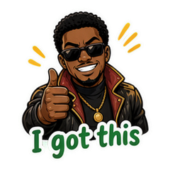 Sticker 5