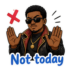 Sticker 10