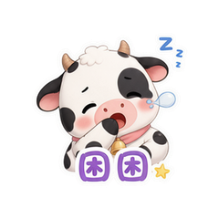 表情 6