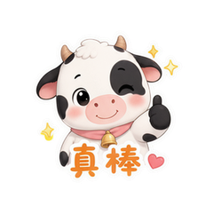 表情 11