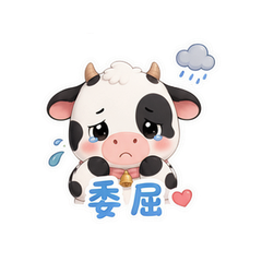 表情 8