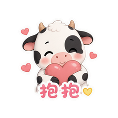 表情 10