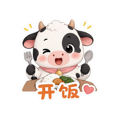表情 5
