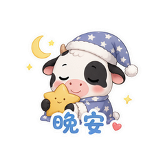 表情 12