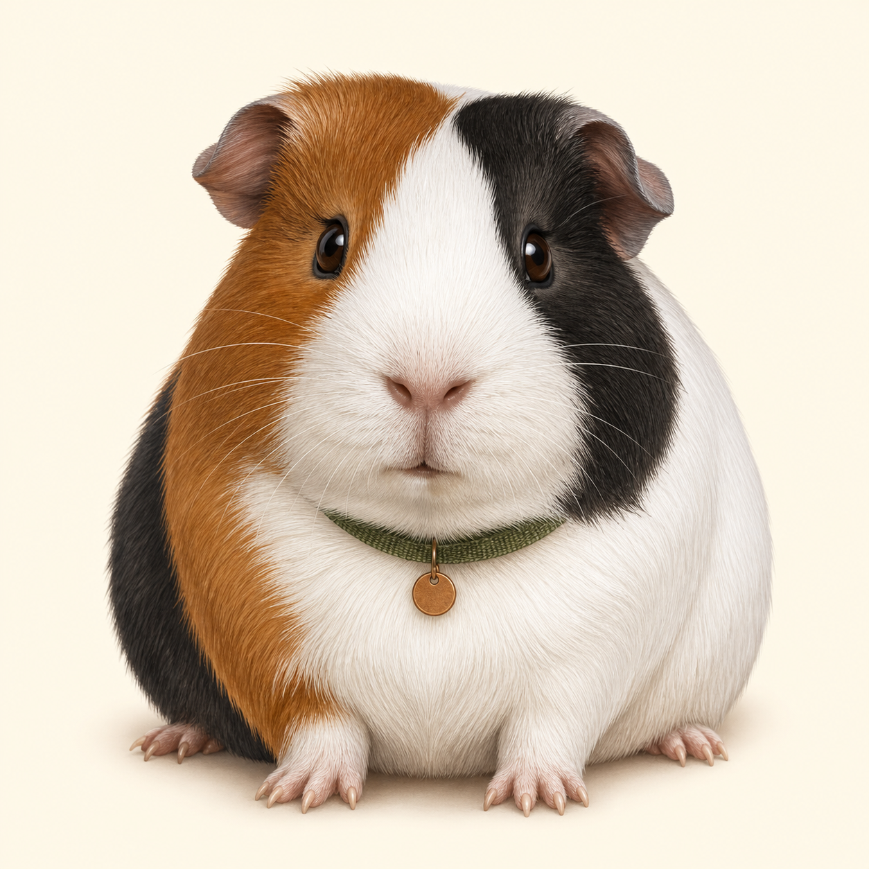 Pepper's Herb Window character image