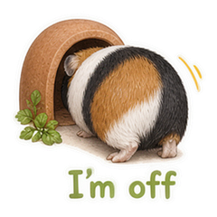 Sticker 10