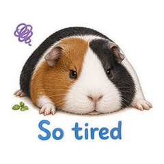 Sticker 11