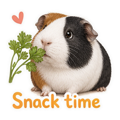 Sticker 8