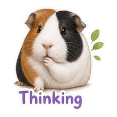 Sticker 9