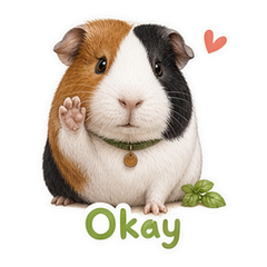 Pepper's Herb Window sticker 2