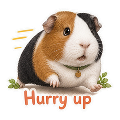 Sticker 7