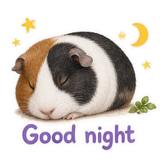 Sticker 12