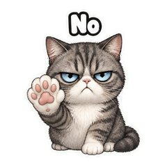 이모티콘 9