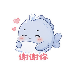 表情 6