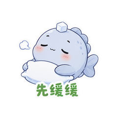 表情 5