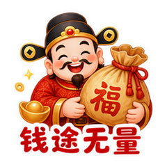 表情 12