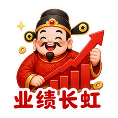 表情 9
