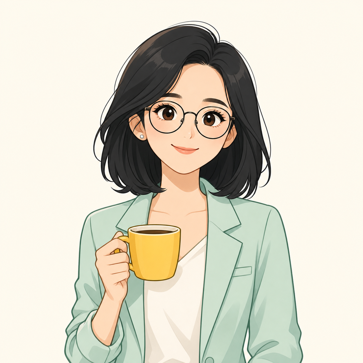 元气上班