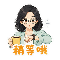 貼圖 8