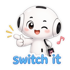 Sticker 1
