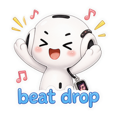 Sticker 5