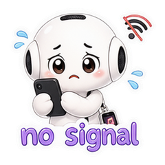 Sticker 7