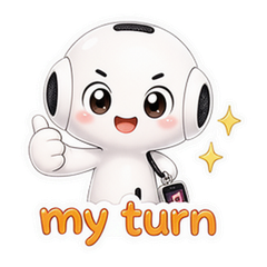 Sticker 6