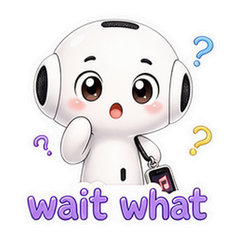 Sticker 3