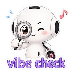 Sticker 11