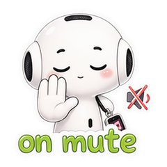 Sticker 4
