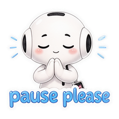 Sticker 9