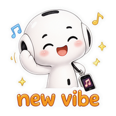 Sticker 2