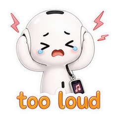 Sticker 10