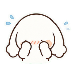表情 8