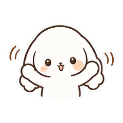 表情 11